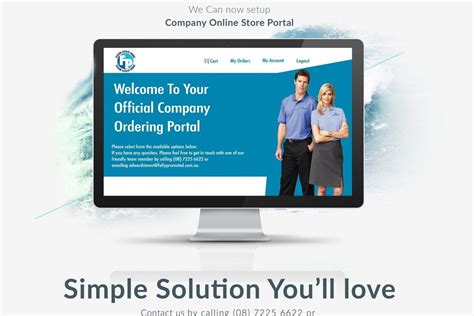 fully promoted edwardstown|Fully Promoted .